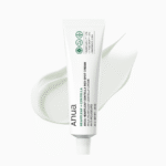 ANUA - Heartleaf Centella Red Spot Cream - 30g