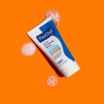 PANOXYL - Acne Foaming Wash Benzoyl Peroxide 10% Maximum Strength 156g – Image 10