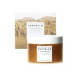 SKIN 1004 - Madagascar Centella Calming Pad - 70 pads – Image 4