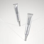 MARY & MAY - Tranexamic Acid + Glutathion Eye Cream - 30ml – Image 15