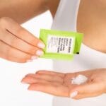 MARUDERM - Exfoliant Doux aux Enzymes de Fruits en Poudre-30 pièces - 60 g – Image 2