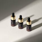 MEDICUBE - Deep Vita C Ampoule 10g x 3 – Image 10