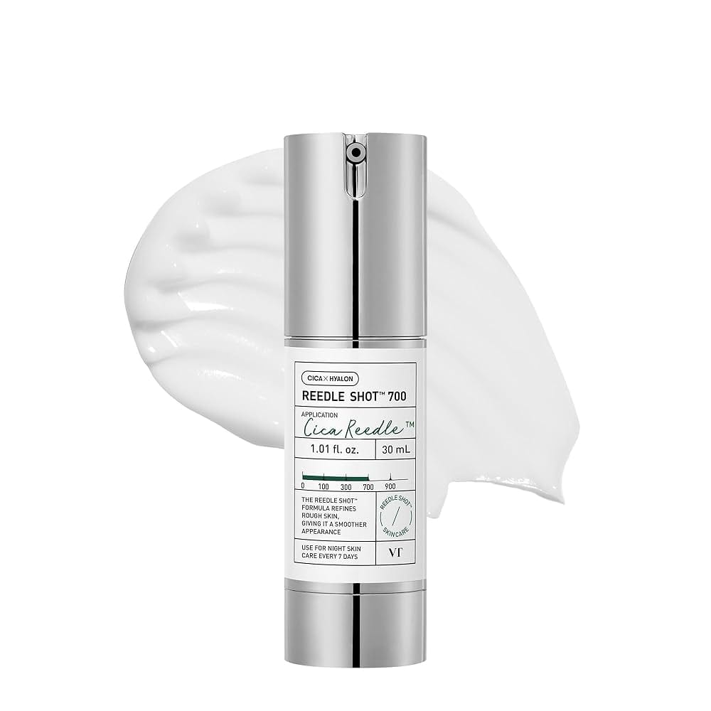 rn-image_picker_lib_temp_7c6fd35f-e24f-4b02-8e09-d89bba06f2d7 VT COSMETICS - Reedle Shot 700 - 30ml – Image 1