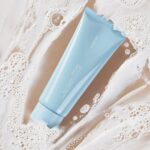 LANEIGE - Water Bank Blue Hyaluronic Cleansing Foam - 150g – Image 6