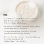 SOME BY MI - Lactosoy Low PH Morning Cleanser Bar - 90g – Image 4