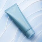 LANEIGE - Water Bank Blue Hyaluronic Cleansing Foam - 150g – Image 8