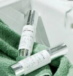 VT COSMETICS - Reedle Shot 300 - 50ml – Image 10