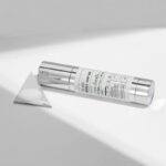 VT COSMETICS - Reedle Shot 300 - 50ml – Image 9