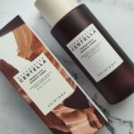SKIN 1004 - Madagascar Centella Probio-Cica Essence Toner - 210ml – Image 7
