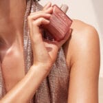 NUXE - Huile Prodigieuse® OR Florale shimmer - 50ml – Image 4