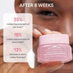 LANEIGE - Plump & Hydrate Trio Set ( 3pcs ) – Image 6