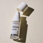 NOVEXPERT - Sérum Booster Pro Collagen - 30ml – Image 11