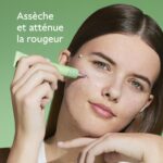 CAUDALIE - Vinopure Stop Boutons Salicylique - 15ml – Image 2
