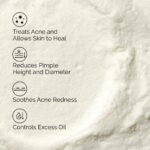 THE ORDINARY - Sulfur 10% Powder-to-Cream Concentrate – Image 3