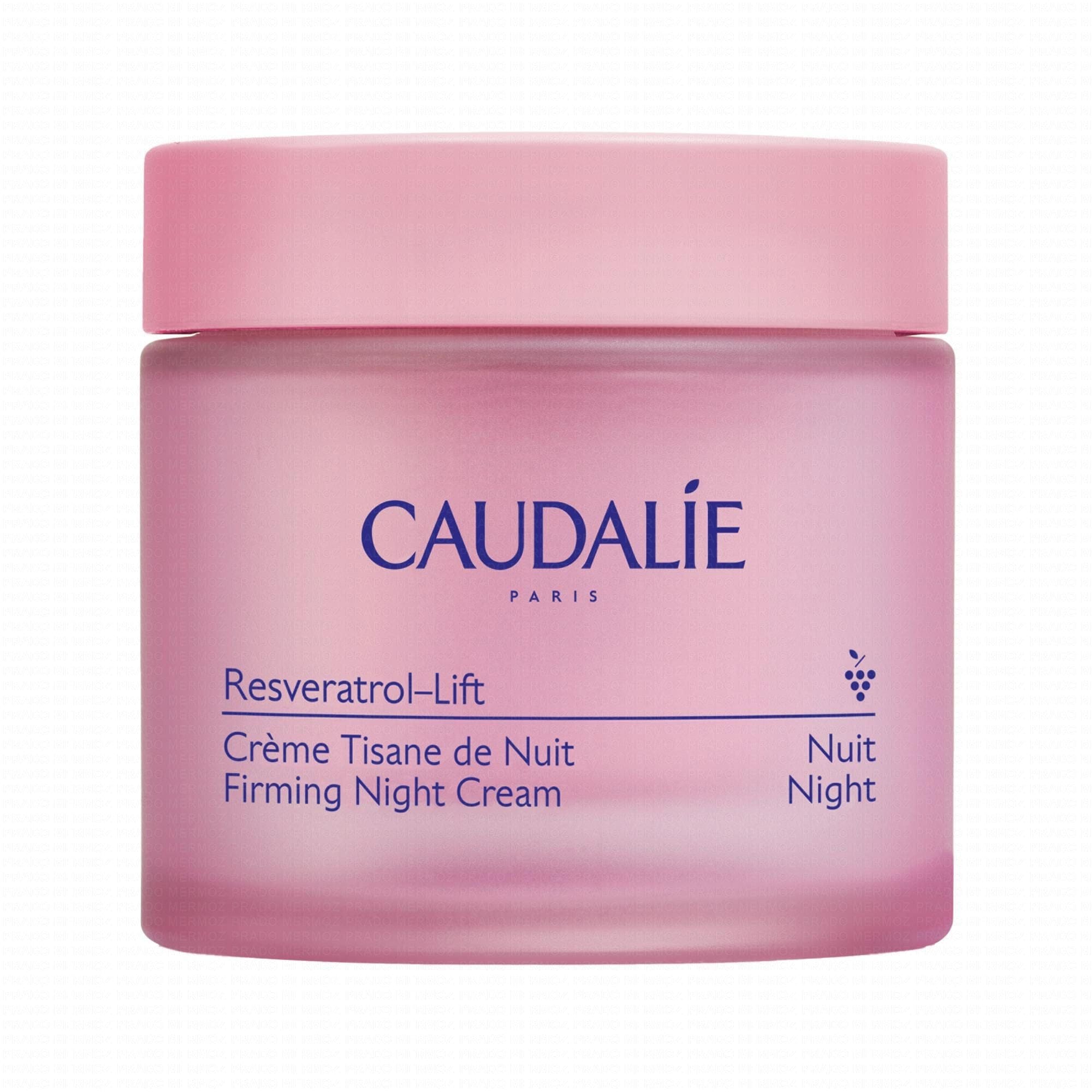 rn-image_picker_lib_temp_91ae6f16-40a5-4f3c-ac88-a444b3afec03 CAUDALIE - Resveratrol-lift Crème Cachemire Redensifiante - 50ml – Image 1