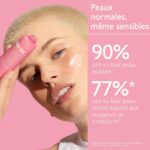 CAUDALIE - VioHydra Crème Hydratation Intense à l'Acide Hyaluronique & Camomille - 60ml – Image 3