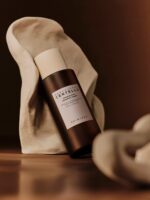 SKIN 1004 - Madagascar Centella Probio-Cica Essence Toner - 210ml – Image 4