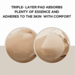 SKIN 1004 - Madagascar Centella Calming Pad - 70 pads – Image 5