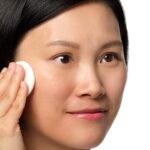 THE ORDINARY - Multi-Active Delivery Essence - 100ml – Image 7