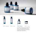 SOME BY MI - Beta Panthenol Repair Bundle Routine ( 4pcs ) – Image 6