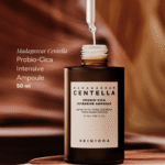 SKIN 1004 - Centella Glow 1004 Duo Set – Image 6
