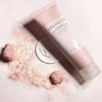 SKIN 1004 - Madagascar Centella Poremizing Deep Cleansing Foam - 125ml – Image 6
