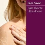 CAUDALIE - Coffret Thé des Vignes ( 3pcs ) – Image 5