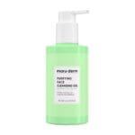 MARUDERM - Acide Salicylique Gel Nettoyant Visage - 200ml
