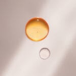 LANCASTER BEAUTY - SPF 50 Sun Beauty Eau Solaire Corps - 150ml – Image 3