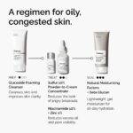 THE ORDINARY - Sulfur 10% Powder-to-Cream Concentrate – Image 7