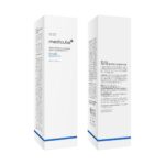 MEDICUBE - Zero Pore Blackhead Deep Cleansing Oil - 205ml – Image 8