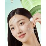 MEDICUBE - Exosome Cica Serum Ampoule - 30ml – Image 9