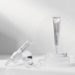 MARY & MAY - Tranexamic Acid + Glutathion Eye Cream - 30ml – Image 17