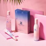 JAYJUN - Intensive Blooming Eye Cream – Image 6