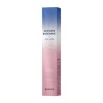 JAYJUN - Intensive Blooming Eye Cream – Image 5