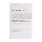 SKIN 1004 - Madagascar Centella Niacinamide 10 Boosting Shot Ampoule - 30ml – Image 5