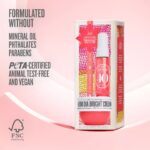 SOL DE JANEIRO - Bom Dia Bright Party Of Two - Coffret Duo – Image 5