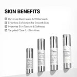VT COSMETICS - Reedle Shot 700 - 30ml – Image 6