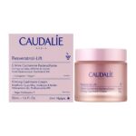 CAUDALIE - Resveratrol-lift Crème Cachemire Redensifiante - 50ml – Image 11