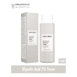 Maruderm - Glycolic Acid 7% - 250ml – Image 6