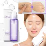 CELIMAX - Derma Nature Fresh Blackhead Jojoba Cleansing Oil - 150ml – Image 7