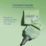 CAUDALIE - Vinopure Stop Boutons Salicylique - 15ml – Image 6