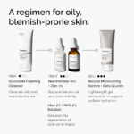 THE ORDINARY - Aloe 2% + NAG 2% Solution- 30ml – Image 6