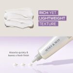 MARY & MAY - Tranexamic Acid + Glutathion Eye Cream - 30ml – Image 6