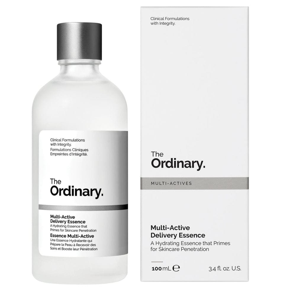 rn-image_picker_lib_temp_a47b8872-00e0-4384-9a92-96f1f64c3821 THE ORDINARY - Multi-Active Delivery Essence - 100ml – Image 1
