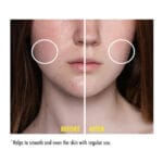 MARUDERM - Niacinamide Sérum Équilibrant 10% Sébum - 30ml – Image 5