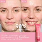 CAUDALIE - VioHydra Crème Hydratation Intense à l'Acide Hyaluronique & Camomille - 60ml – Image 4