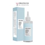 MARUDERM - Tonique Visage à l'Extrait de Centella Asiatica - 250ml – Image 7