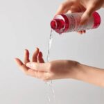SOME BY MI - Snail Truecica Miracle Repair Bundle Routine ( 4pcs ) – Image 6