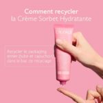 CAUDALIE - VioHydra Crème Hydratation Intense à l'Acide Hyaluronique & Camomille - 60ml – Image 8